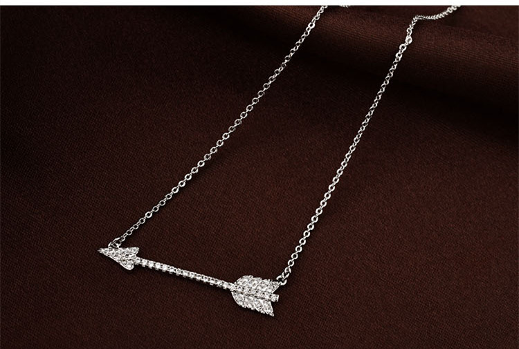 �����¿�ٴ����������� ���������֮����׹���� ��ó��Ʒ200975