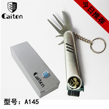 �ߠ���๦�ܶ���С�� Golf�๦��С�� ���X�� ��Uˢ �����