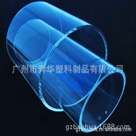 PMMA管;其他塑料棒;其他有机玻璃