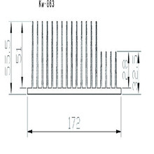 ����ɢ���� 늺��Cɢ���� �������ɢ��K �X�Ͳ�
