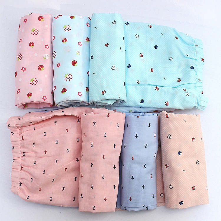 Pantalon pyjama jeunesse - Ref 723926 Image 7