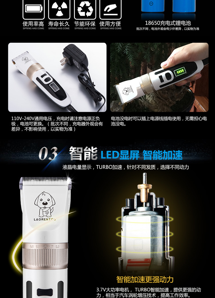 老人头B56宠物款详情750_09