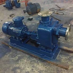 �Ϻ��a200ZW280-20PB��316���P�,����늙C���������۱�