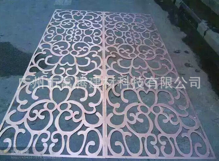 �U���X�ΰ�10