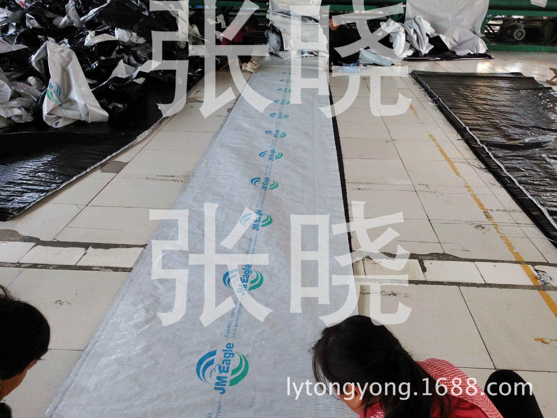 QQ图片20160329191746