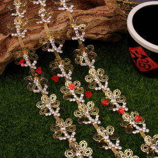 �n�滨߅diyȹ�b���Ʒ�����朻�ʽצ��ˮ���צ�S��ֱ�N