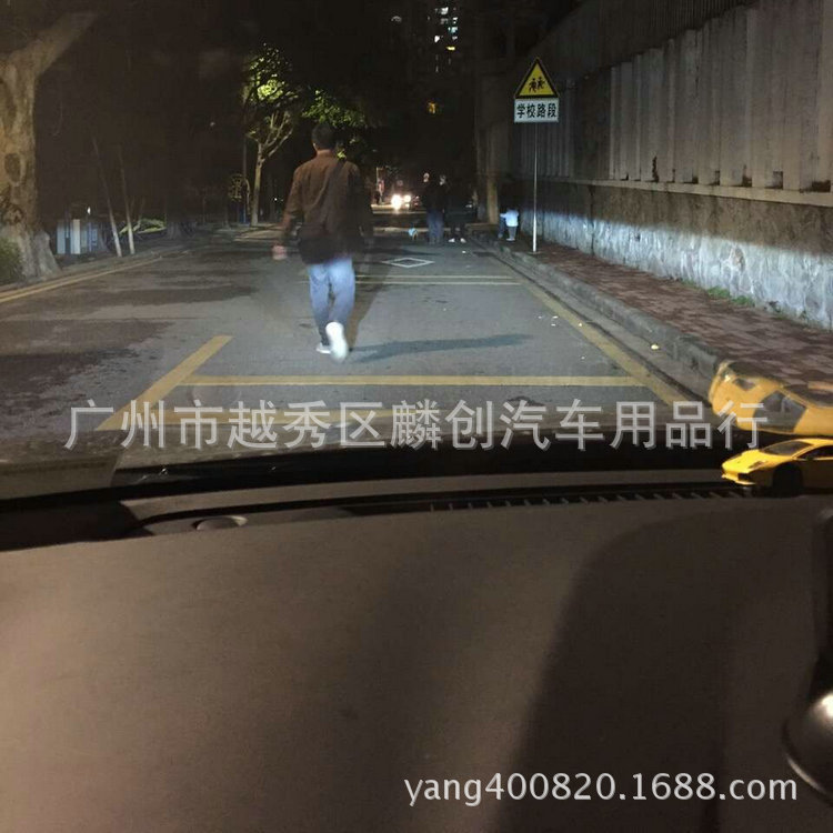 QQ圖片20160301152829