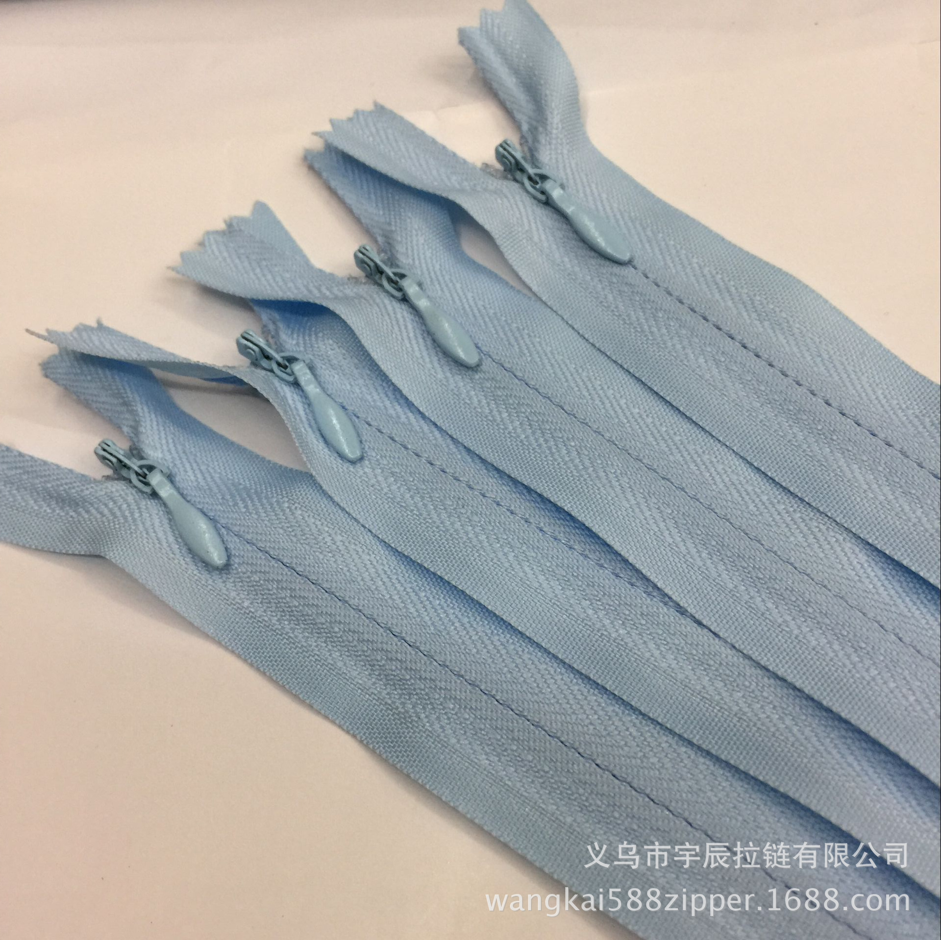 QQ图片20160409140356