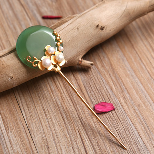 С���OӋ�оGɫ���S925�y�ߙn�l��Ů���b�h�����b��l�O�l���