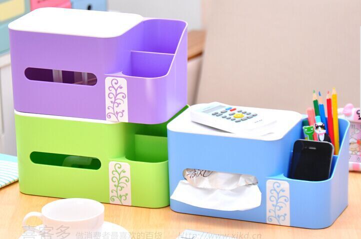 QQ图片20160228141058