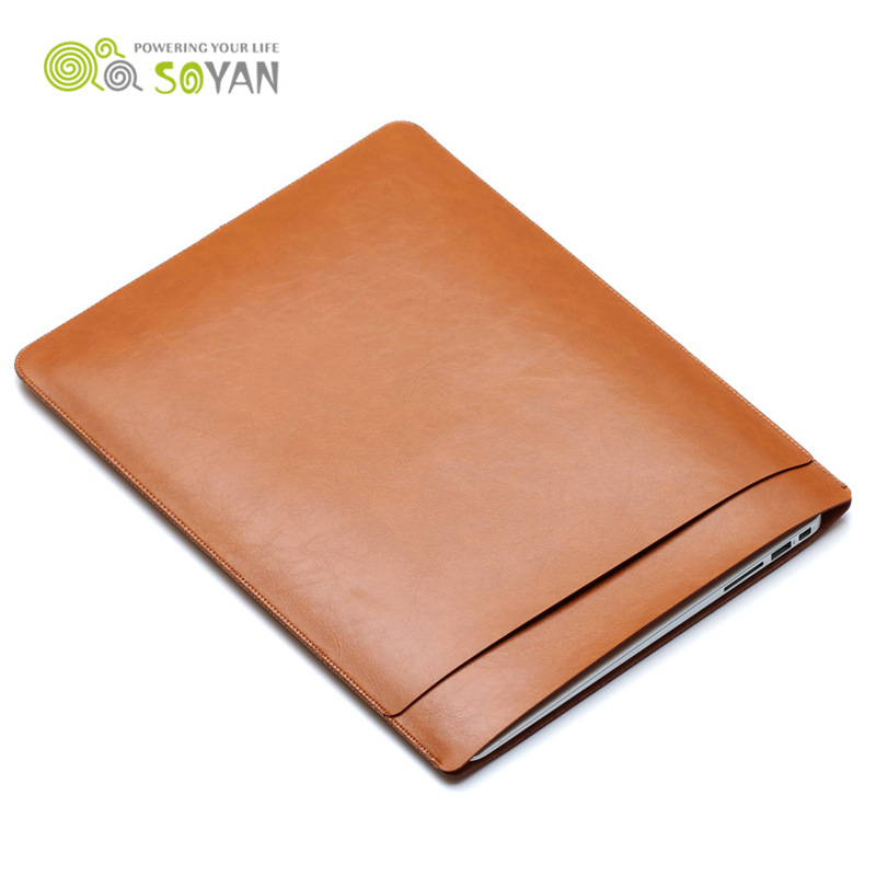 apply Apple Notebook Case Macbook Air/Pro Laptop sleeve 12/13/15 Inch holster