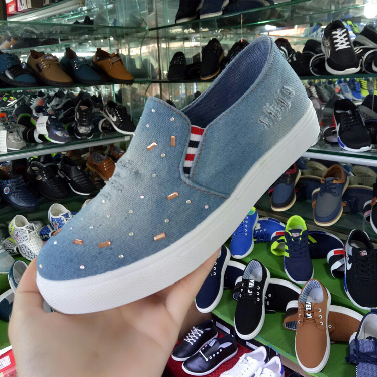 QQ圖片20160821171546_副本