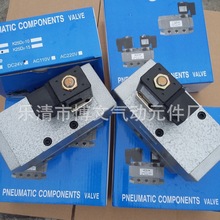 �S�ҹ���K25DH-06��λ��ͨ��늿ؓQ��늴��y