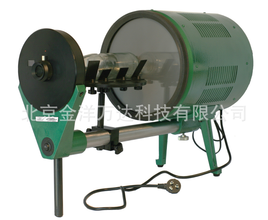 数显玻璃制品应力检查仪厂家直销 WZY-250D