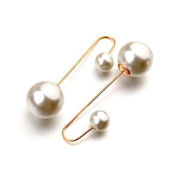 �պ���Լ�¿� �ٴ���Ů���������׹���� ��ó������Ʒ��Դ125102