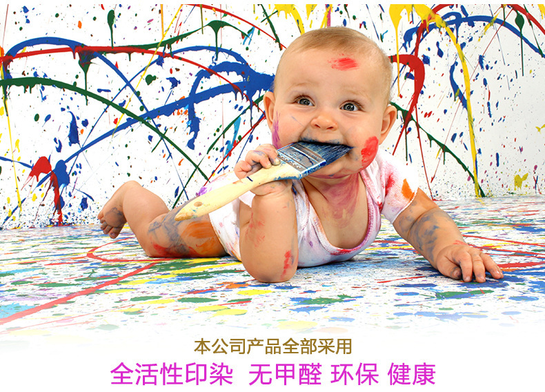 2794360158_987654970