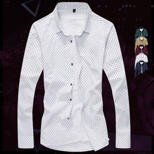 ���S؛Դ ��ʿ���e�r�� ���l�n���������c���I�����̄��r����