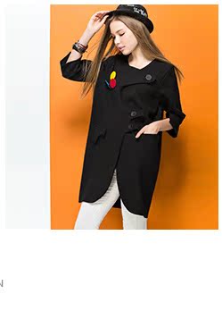 巴巴關聯營銷_09