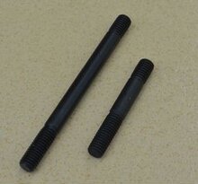 ȫ����˨�������ߏ����p�^�ߏ�����ĸ�ȁ�D���ɶ���