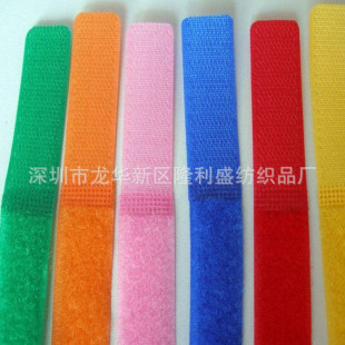 �S���� �a 60mmħ�g�N���� ħ�g�N����������ħ�g�N����ӆ ��