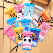 Sac homme - Ref 55787 Image 56