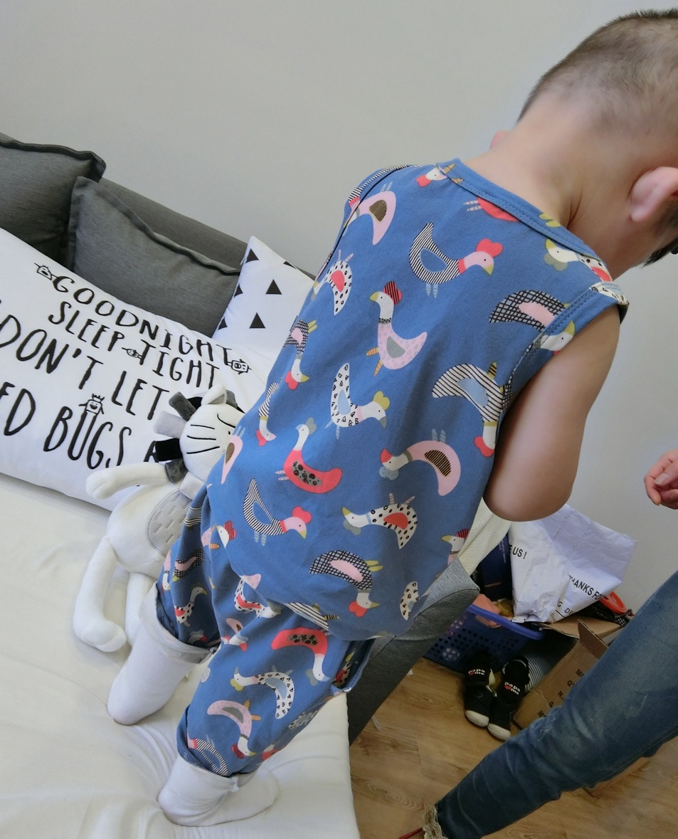 TB2_2GYppXXXXbcXpXXXXXXXXXX_!!