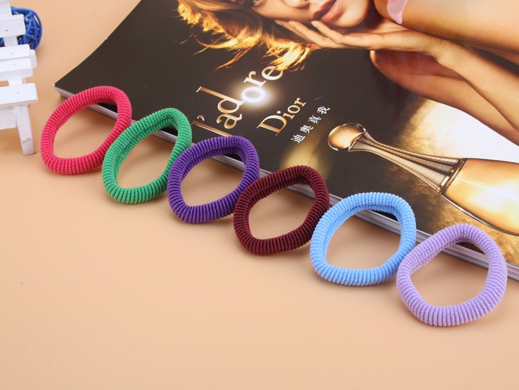 Accessoire coiffure en autre - Ref 1204343 Image 13