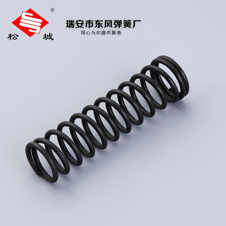 缓冲弹簧 厂家直销 质量保证 品质保障 高质量产品批发