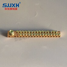 �������ŵ���16�� �Ӿ������� ��늙��Ӿ��~�� �~�Žӵؾ� 16λ