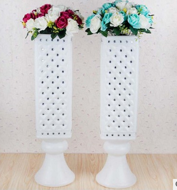 43C6IG{{`57XJI}A3B)Q6)I