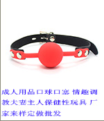 詳情推薦模塊1_05