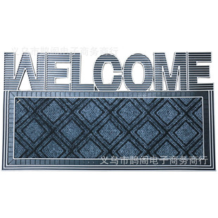 Wʽ zq؉| eT| Uշ_| PMT|