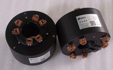 &nbsp;��|��Ͳ�Ì�늻��h�������O�侫�ܻ��h 360�ȟo�����D���h