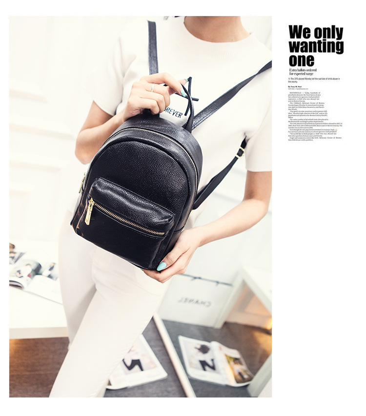 TB2NhQGlVXXXXXiXpXXXXXXXXXX_!!