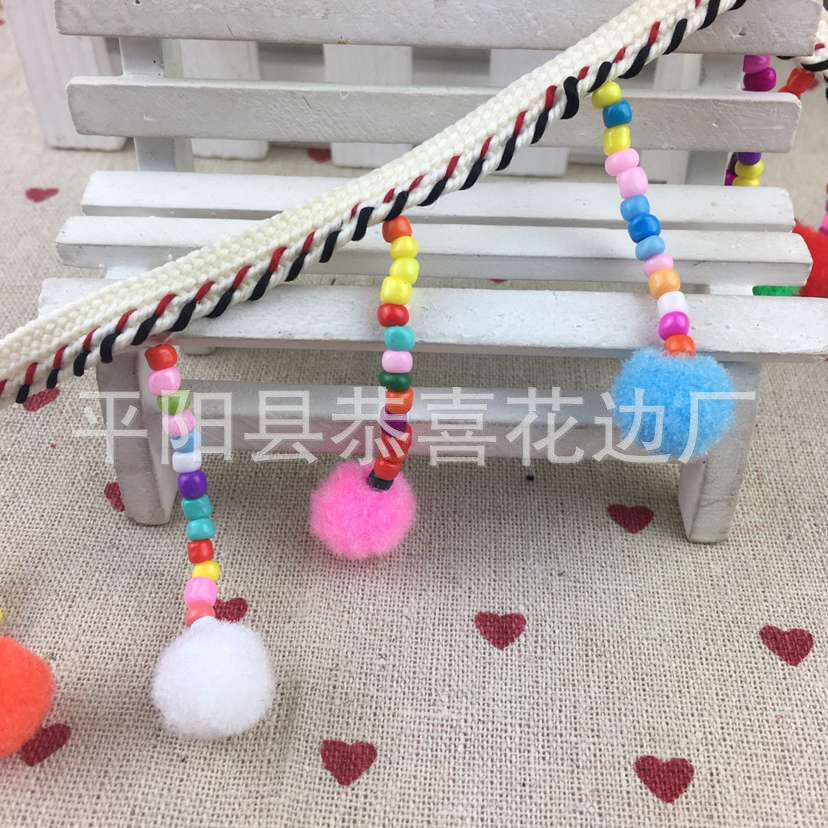 QQ图片20161019091930