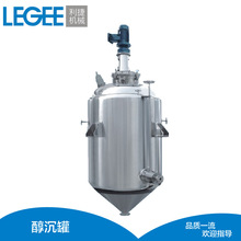 ���ݮa�N���P䓴����� ���I���ƾƾ������� ���ƹ� ���跴����