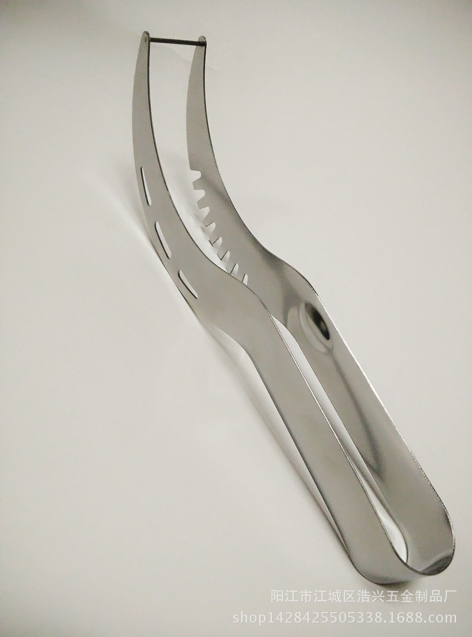 MYXJ_20160422190113_save