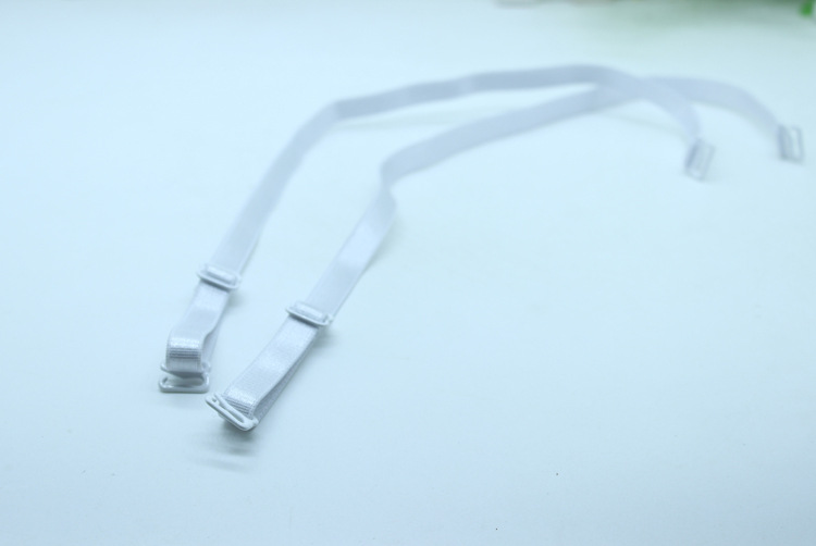 Fixation pour soutien-gorge - Ref 825298 Image 9