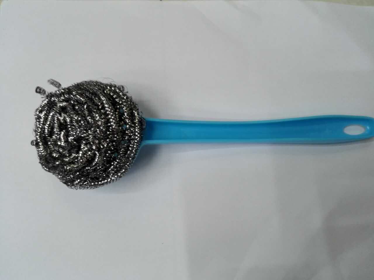 QQ图片20160924135640