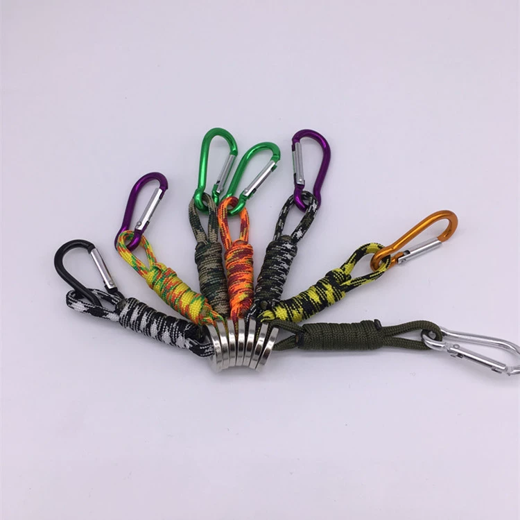 Сильный магнитный кулон ручной привет стальной шарик кулон притягивает стальной шарик магнит кулон 20*3 сильный всасывание Сильный магнитный кулон