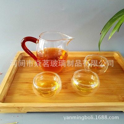 任县平安信用卡中心申请进度查询【加▲V信Q