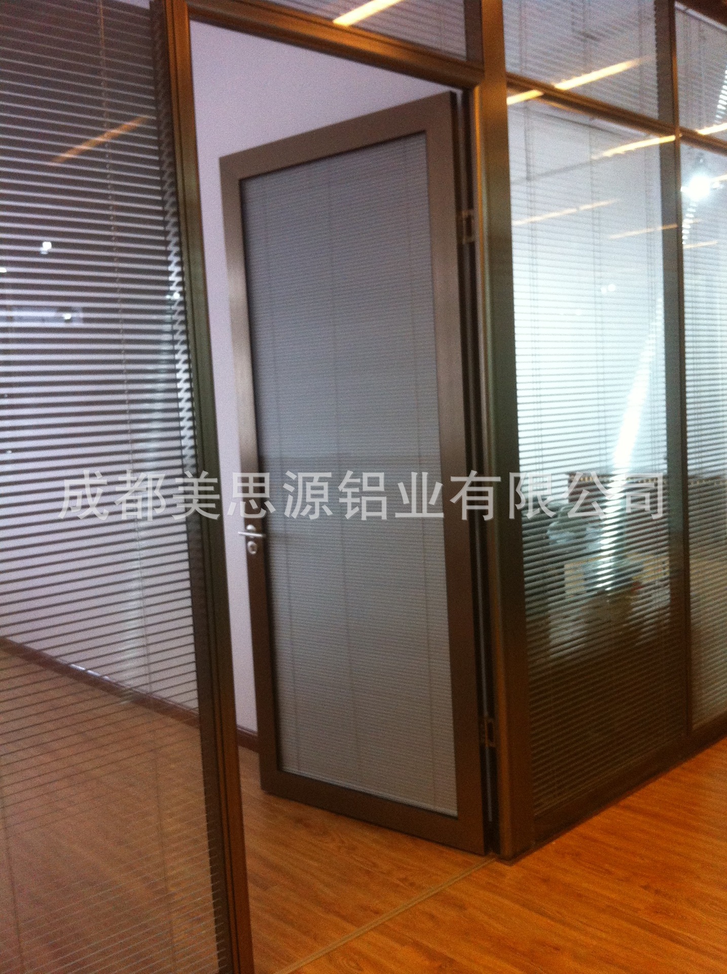 28D5E2744467812499EDCFDCAC295D