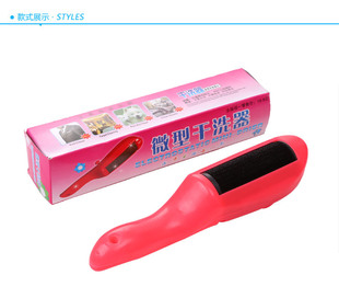 �坍���� �o늸�ϴ�� ΢�͸�ϴ�� �o���ëˢ�o���ë���o