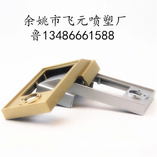 �����Ϻ������o�m�o늭h�����ܼӹ�UV/PU���͇��ᇊ�T����ӹ��S