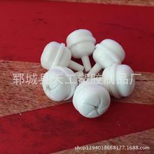 �¿���λ����D�yˮ����ƿ�����飬�����������飬�������̉�