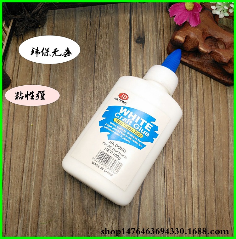 501A157F1FB36BB22497DA8F0376D1