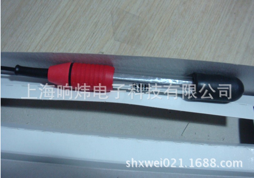 ABB 电极备件包 AW600304 AW600304 AW600304 AW600304