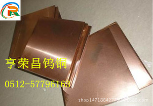 �����u�~W80  �h���u�~�� 늘O�u�~�Ͻ�