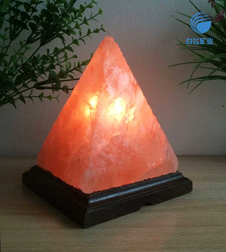 QQ图片20161024095606