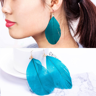 ���\�Ʒ�n���A���͹��pӯ����ë�W��С荶��h  ̩��ͬ���L����|